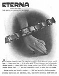 Eterna 1945 091.jpg